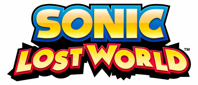 Sonic Lost World erscheint am 2. November 2015 für PCNews - Spiele-News  |  DLH.NET The Gaming People