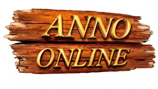 Anno Online: Freunde-Besuchen-Feature eingeführtNews - Spiele-News  |  DLH.NET The Gaming People