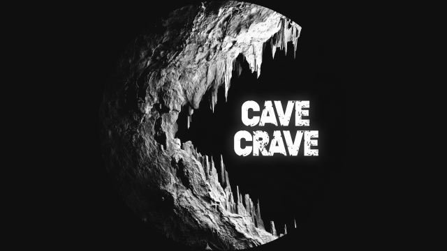 Cave Crave Brings True Underground Exploration to VRNews  |  DLH.NET The Gaming People