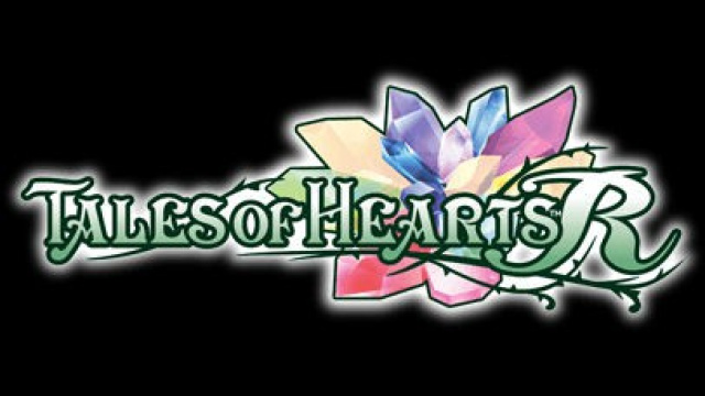 Tales Of Hearts R angekündigtNews - Spiele-News  |  DLH.NET The Gaming People
