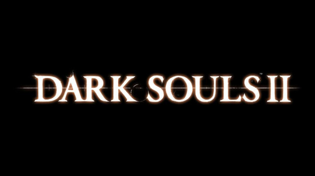 Dark Souls II - Crown of the Old Iron King DLCNews - Spiele-News  |  DLH.NET The Gaming People
