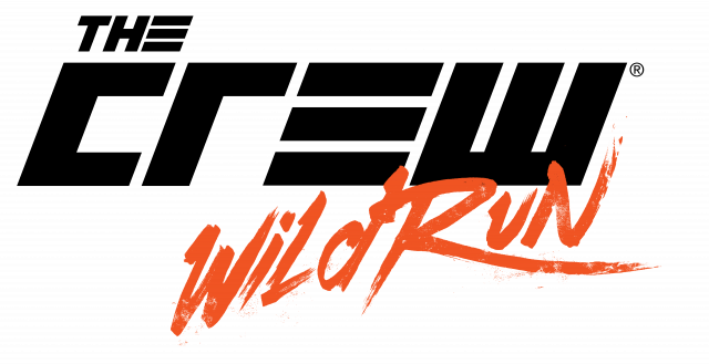 Ubisoft kündigte heute The Crew Wild Run anNews - Spiele-News  |  DLH.NET The Gaming People