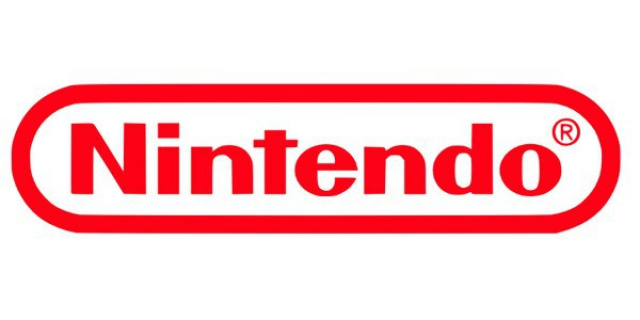 Neuerscheinungen im Nintendo eStoreNews - Spiele-News  |  DLH.NET The Gaming People