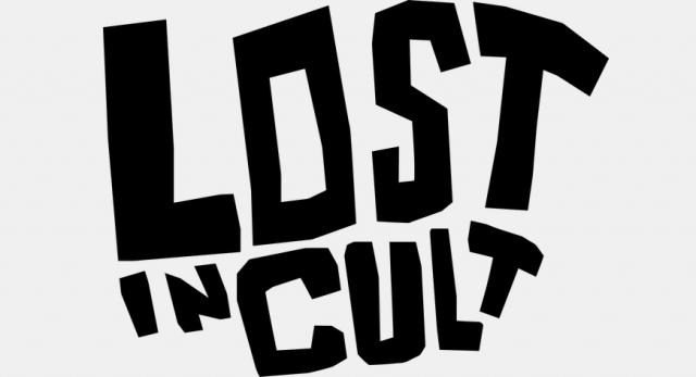 ost In Cult Launches Prestige Physical Games LabelNews  |  DLH.NET The Gaming People