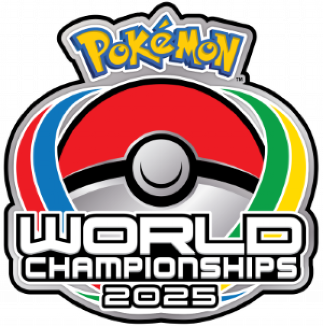 Zeitplan der Pokémon-Weltmeisterschaften 2025 in Anaheim veröffentlichtNews  |  DLH.NET The Gaming People