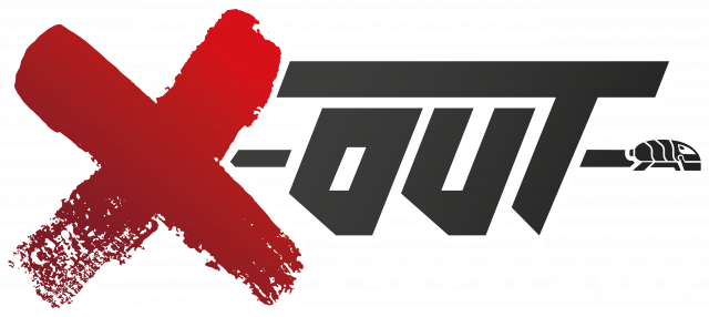 X-Out: Resurfaced - Launches on GOG.comNews  |  DLH.NET The Gaming People
