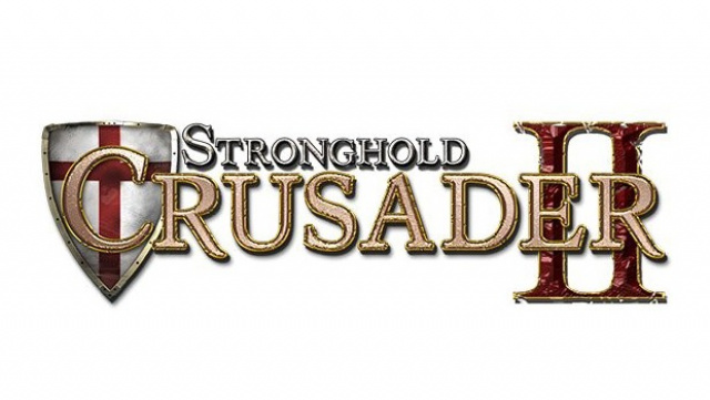 Invasionen - Kostenloser DLC für Stronghold Crusader 2News - Spiele-News  |  DLH.NET The Gaming People