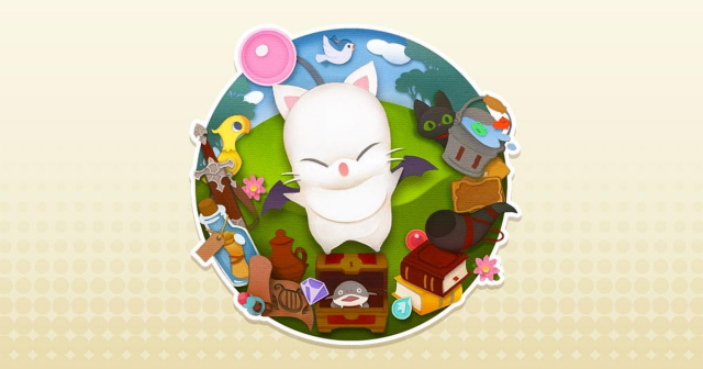 FINAL FANTASY XIV Online: Monatliches Spotlight Juli 2025News  |  DLH.NET The Gaming People
