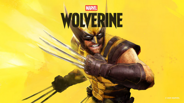 State of Play mit Marvel's Wolverine, SAROS, Nioh 3 und weiteren HighlightsNews  |  DLH.NET The Gaming People State of Play mit Marvel's Wolverine, SAROS, Nioh 3 und weiteren HighlightsNews  |  DLH.NET The Gaming People