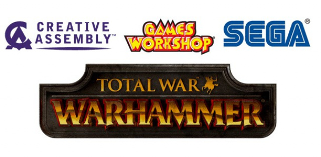 Total War: WarhammerNews - Spiele-News  |  DLH.NET The Gaming People