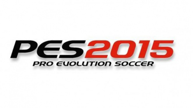Pro Evolution Soccer Data Pack 4 erscheint am 12. MärzNews - Spiele-News  |  DLH.NET The Gaming People