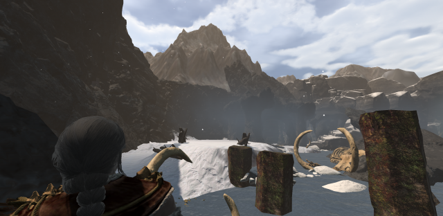 The Adventure is Only Just BeginningNews  |  DLH.NET The Gaming People