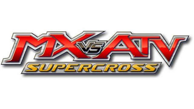 MX vs. ATV: Supercross verschobenNews - Spiele-News  |  DLH.NET The Gaming People