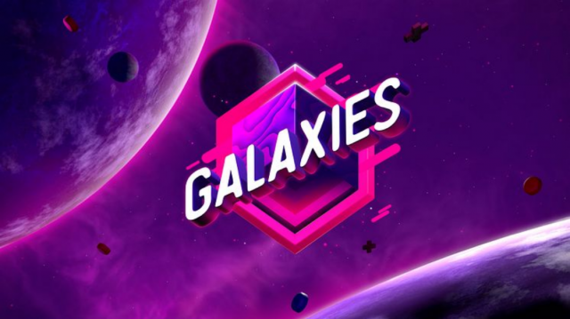 Team17 Reveals New Trailers @ GALAXIESNews  |  DLH.NET The Gaming People
