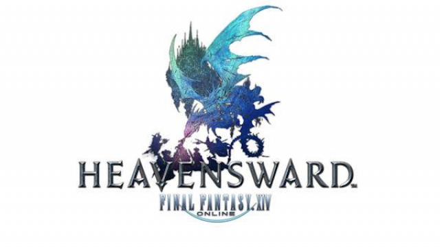 Neue Details zur Erweiterung HEAVENSWARD auf Fan Festival in London enthülltNews - Spiele-News  |  DLH.NET The Gaming People