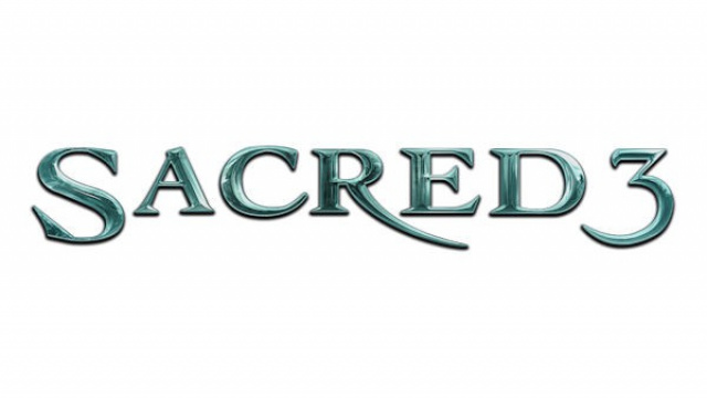 Deep Silver präsentiert den Sacred 3 Gaming PCNews - Hardware-News  |  DLH.NET The Gaming People