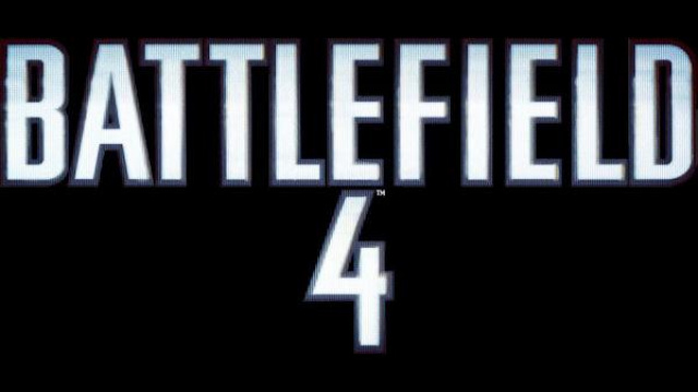 Battlefield 4 Dragon‘s Teeth ab sofort für alle Battlefield 4-Spieler verfügbarNews - Spiele-News  |  DLH.NET The Gaming People