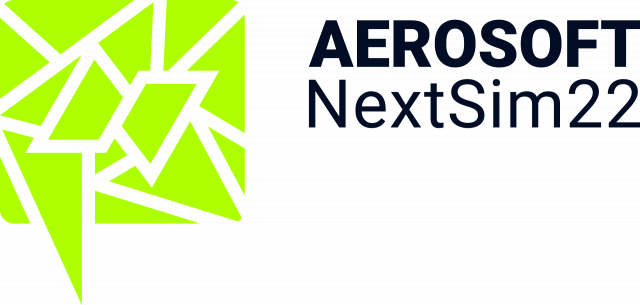 Aerosoft enthüllt 10 Simulationshighlights im NextSim-Stream am 12. AugustNews  |  DLH.NET The Gaming People