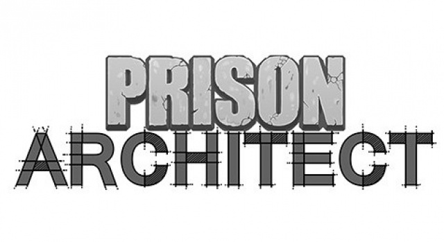 Prison Architect plant im Oktober den Ausbruch aus Early AccessNews - Spiele-News  |  DLH.NET The Gaming People