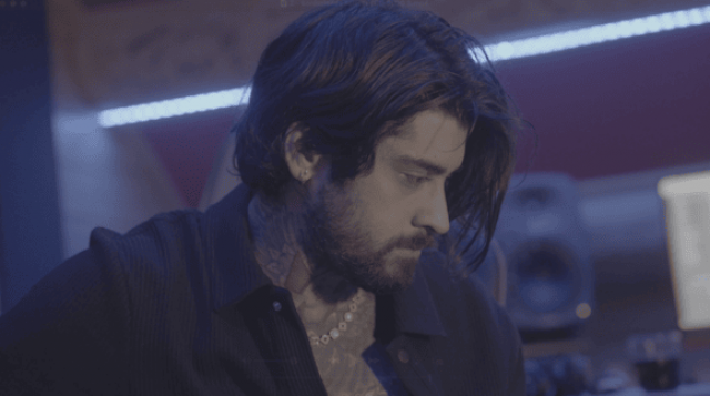 Borderlands® 4 veröffentlicht einen neuen Song in Zusammenarbeit mit Zayn MalikNews  |  DLH.NET The Gaming People