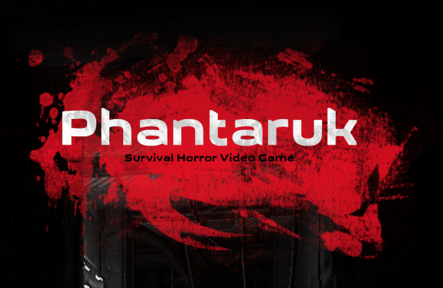 Phantaruk – Offizieller Trailer veröffentlichtNews - Spiele-News  |  DLH.NET The Gaming People