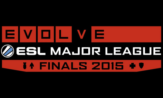 Livestream der Evolve ESL Major League Finals am 10. OktoberNews - Spiele-News  |  DLH.NET The Gaming People