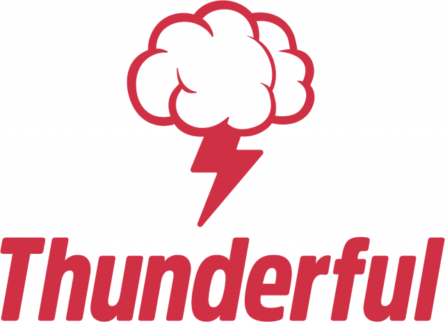 Thunderful's game catalogue for 2022 and beyondNews  |  DLH.NET The Gaming People