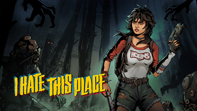 You’ve Got a Date with All Sorts of MonstersNews  |  DLH.NET The Gaming People