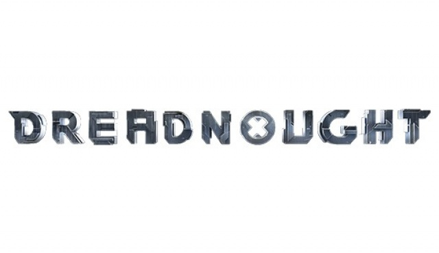 Dreadnought ist auf der diesjährigen Gamescom erstmals spielbarNews - Spiele-News  |  DLH.NET The Gaming People
