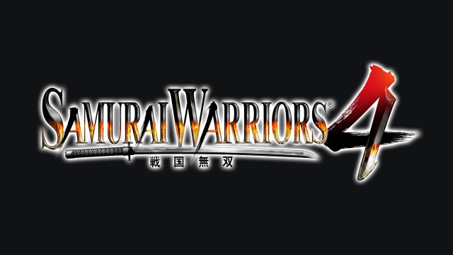Tecmo Koei veröffentlicht Samurai Warriors 4 am 24. Oktober 2014News - Spiele-News  |  DLH.NET The Gaming People