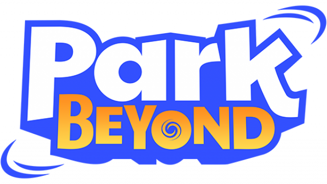 PARK BEYOND: Der DLC BEYOND THE DEPTH ist jetzt erhältlichNews  |  DLH.NET The Gaming People