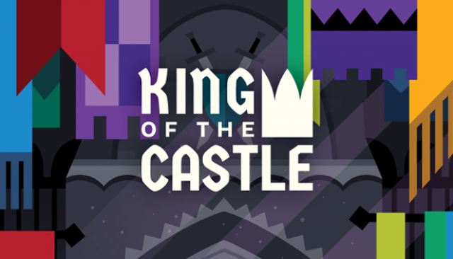 Team17 announces medieval multiplayer romp ‘King of the Castle’News  |  DLH.NET The Gaming People Team17 announces medieval multiplayer romp ‘King of the Castle’News  |  DLH.NET The Gaming People