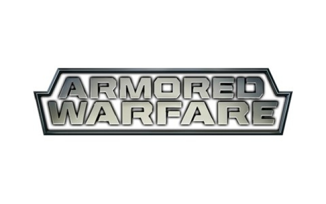 Neues Entwickler-Video zu den Panzerungstypen in Armored Warfare veröffentlichtNews - Spiele-News  |  DLH.NET The Gaming People