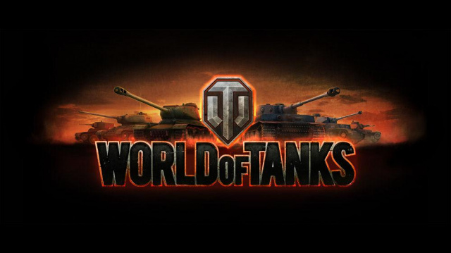 World of Tanks: Xbox 360 Edition -- New Update Including Japanese Vehicles and New MapVideo Game News Online, Gaming News