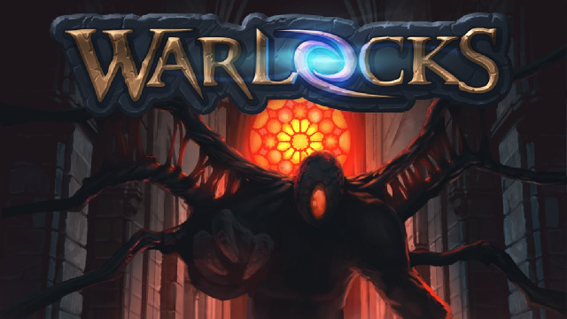 Warlocks wins Developers Showcase Community Award and is now heading to Nintendo WiiVideo Game News Online, Gaming News