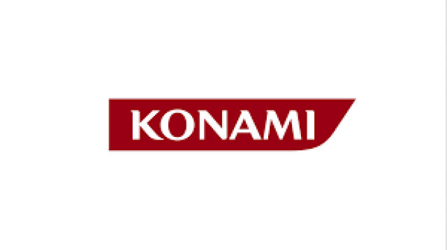 KONAMI KOMMT ZUR GAMESCOM 2025News  |  DLH.NET The Gaming People