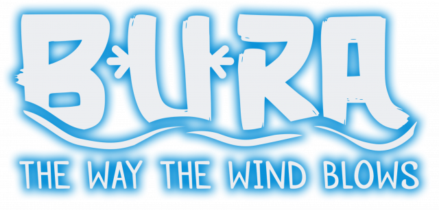  Bura: The Way the Wind Blows is a cozy adventure gameNews  |  DLH.NET The Gaming People