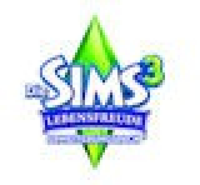Die Sims 3 Lebensfreude: Feature-Spotlight 