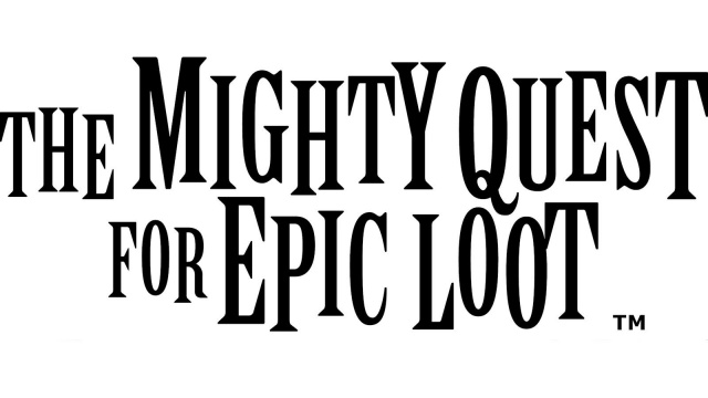 Open House Events mit direktem Zugang für alle zu The Mighty Quest For Epic LootNews - Spiele-News  |  DLH.NET The Gaming People