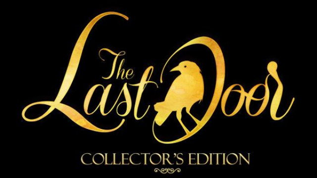The Last Door: Collector's Edition Available Now For PC, Mac, LinuxVideo Game News Online, Gaming News