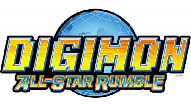 Digicards entscheiden den Kampf in Digimon All-Star RumbleNews - Spiele-News  |  DLH.NET The Gaming People
