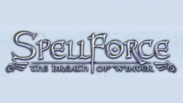SpellForce - Schicker Schmuck für eure DesktopsNews - Spiele-News  |  DLH.NET The Gaming People