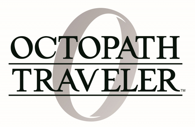  BEGINNE DEIN EIGENES ABENTEUER IN OCTOPATH TRAVELER 0 – AB SOFORT ERHÄLTLICHNews  |  DLH.NET The Gaming People