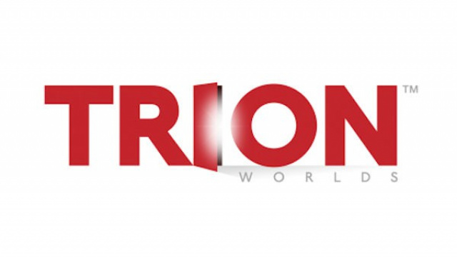 Trion Worlds nennt Starttermine für ArcheAge und RIFTNews - Spiele-News  |  DLH.NET The Gaming People