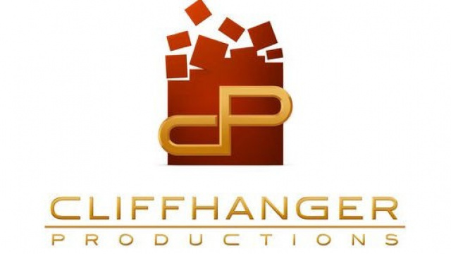 Cliffhanger Productions auf der gamescomNews - Spiele-News  |  DLH.NET The Gaming People