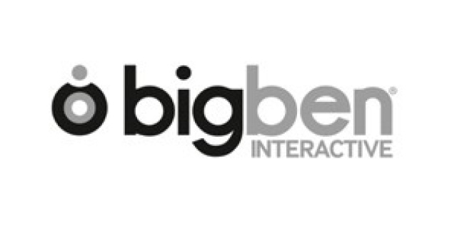 Bigben Interactive launcht neue WebsiteNews - Branchen-News  |  DLH.NET The Gaming People