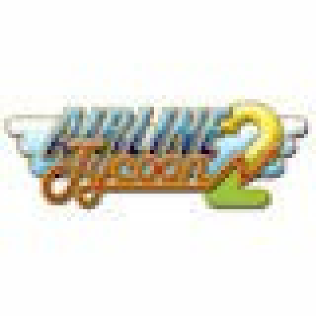 Airline Tycoon 2: Trailer veröffentlichtNews - Spiele-News  |  DLH.NET The Gaming People