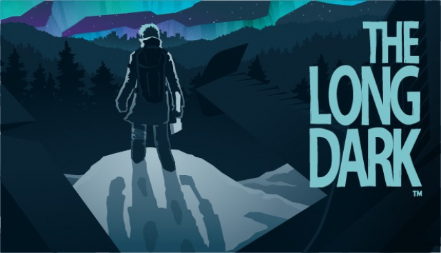 The Long Dark - Huge New UpdateVideo Game News Online, Gaming News