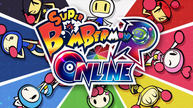 SUPER BOMBERMAN R ONLINE PREMIUM EDITION AB SOFORT EXKLUSIV FÜR STADIA™ VERFÜGBARNews  |  DLH.NET The Gaming People