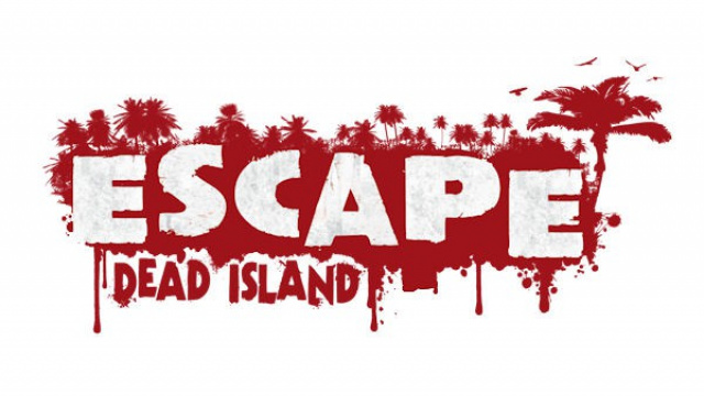ESCAPE Dead Island: Vorbesteller erhalten Zugang zur Dead Island 2 Spring 2015 BetaNews - Spiele-News  |  DLH.NET The Gaming People